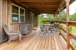 Picture-perfect Privacy - Image 5