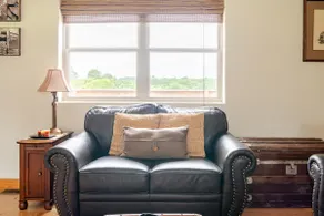 Picture-perfect Privacy - Image 2