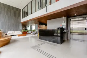 Luxury Studio Air 800mts Consulate/Transamerica/Vibra - Image 2