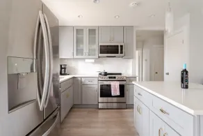 Bright & Spacious Home in an Ideal Location - Image 3