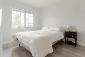 Bright & Spacious Home in an Ideal Location - Image 4