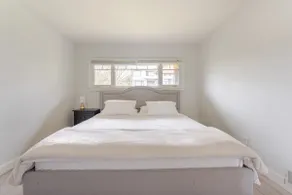 Bright & Spacious Home in an Ideal Location - Image 2