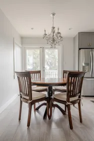 Bright & Spacious Home in an Ideal Location - Image 5