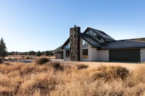 Homestead Cabin/House - Image 3