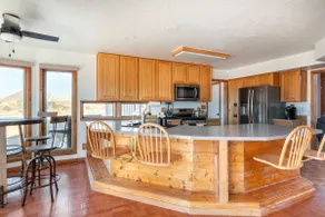 Homestead Cabin/House - Image 4