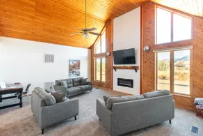 Homestead Cabin/House - Image 2