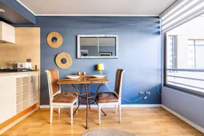 Beautiful Apartment 2 - Image 3