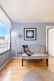 Beautiful Apartment 2 - Image 2