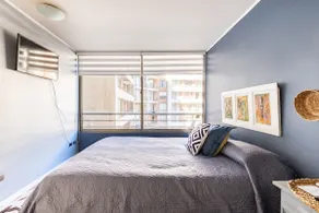 Beautiful Apartment 2 - Image 4