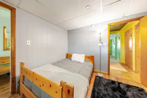 The Garden Cottage on Sarah Street - Image 3