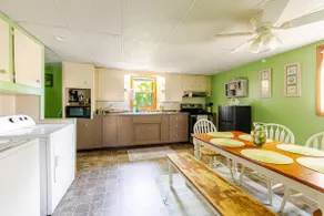 The Garden Cottage on Sarah Street - Image 5