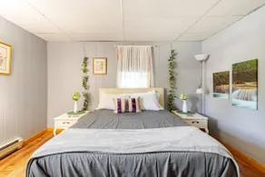 The Garden Cottage on Sarah Street - Image 4