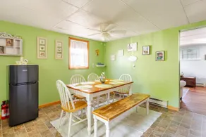 The Garden Cottage on Sarah Street - Image 2