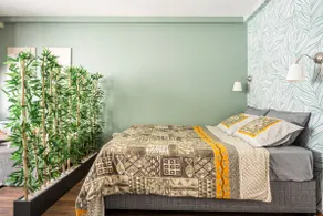 Peaceful Suite Centre of Kadıköy - Image 2