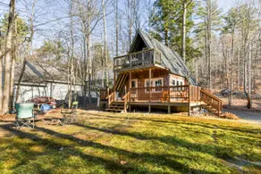 All Points’ End (HOUSE) - Image 5
