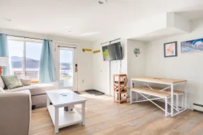 Cozy Condo in the heart of Dillon - Image 4