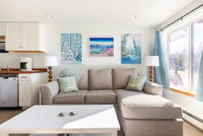 Cozy Condo in the heart of Dillon - Image 2