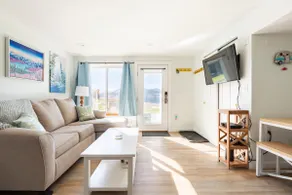 Cozy Condo in the heart of Dillon - Image 3