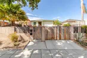Spacious 2 bedroom / 2 bath - Image 5