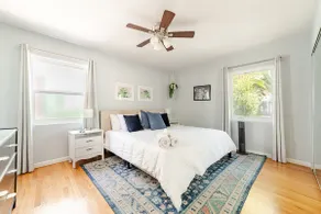 Spacious 2 bedroom / 2 bath - Image 3
