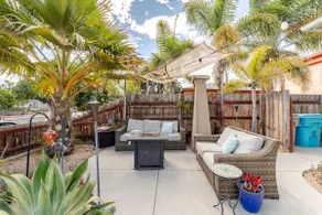Spacious 2 bedroom / 2 bath - Image 2