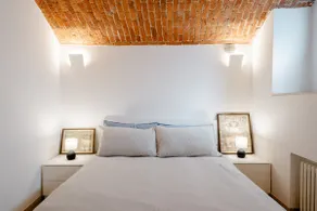 3 Bedroom, 3 bathrooms Quiet Flat + Cable Internet - Image 3