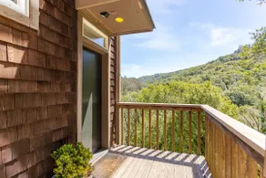 Mill Valley Stunning Studio - Image 5