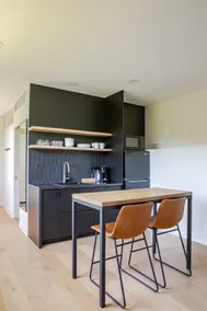 Mill Valley Stunning Studio - Image 2