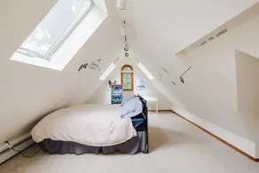 Private estate apartment. - Image 5