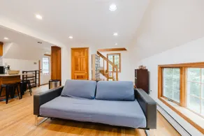 Private estate apartment. - Image 2