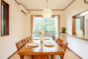 【NEW OPEN】Mtn View+Free BBQ/Internet TV/Parking - Image 4