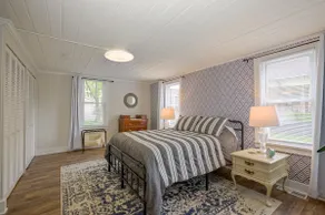 Geneva Island Park Retreat - Image 4