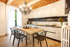 ArtinBósc | BBQ, WiFi & Private Garden - Image 2