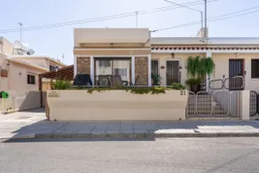 Urban Residence - Image 3