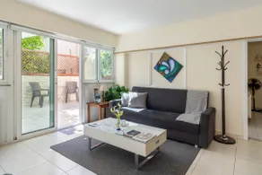 Urban Residence - Image 2