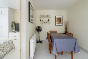 Urban Residence - Image 4