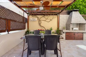 Urban Residence - Image 5