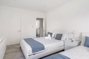 Top House Apt4 • Miami Wellness - Image 2