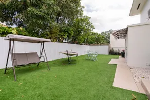 Top House Apt4 • Miami Wellness - Image 5