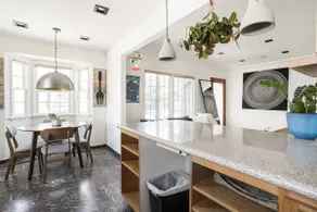 Charming Single-Family Home - Image 5