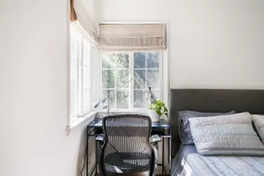 Charming Single-Family Home - Image 4