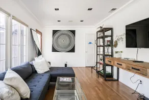 Charming Single-Family Home - Image 2