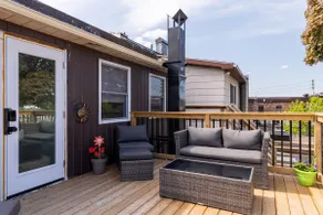 MegaMindful Living AirBnB One - Image 4
