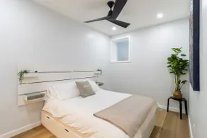 MegaMindful Living AirBnB One - Image 2