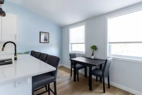MegaMindful Living AirBnB One - Image 5