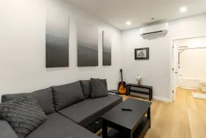 MegaMindful Living AirBnB One - Image 3