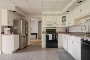 Private walk out Basement apartment Boalsburg PSU - Image 3