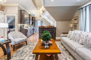 The cottage at Oasis Cove - Image 4