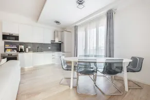 Casa dolce casa centro Bologna - Image 3