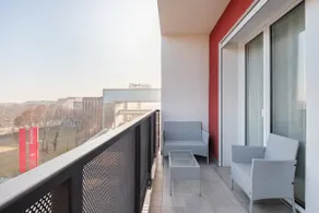 Casa dolce casa centro Bologna - Image 5